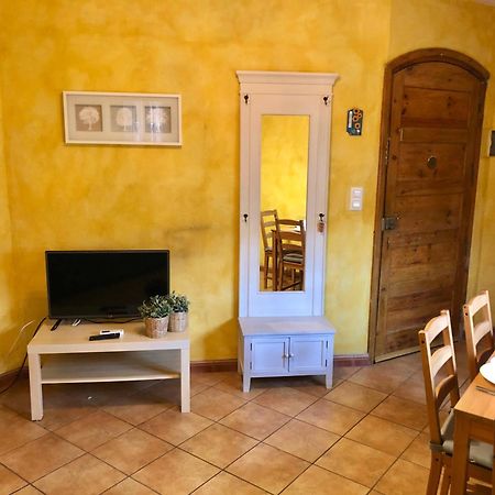Apartamento Universidad-Hospital Zaragoza Ngoại thất bức ảnh