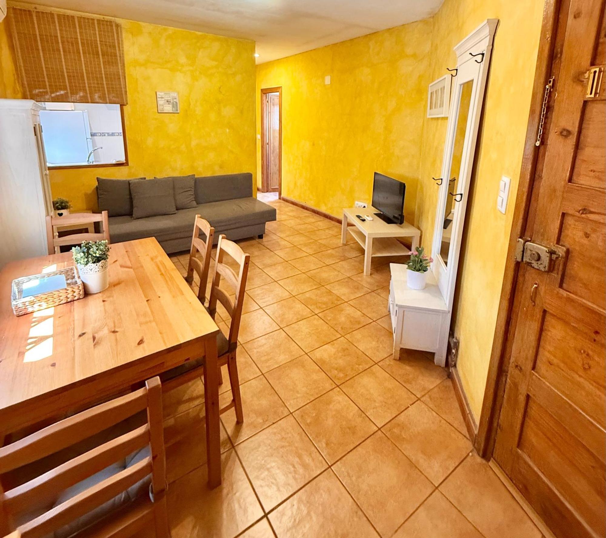 Apartamento Universidad-Hospital Zaragoza Ngoại thất bức ảnh